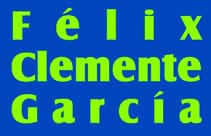 Logo-Felix-Clemente