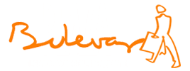 logo_bulevar_plaza