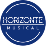 logo_horizonte_musical