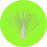 icono_pincho_anti_palomas