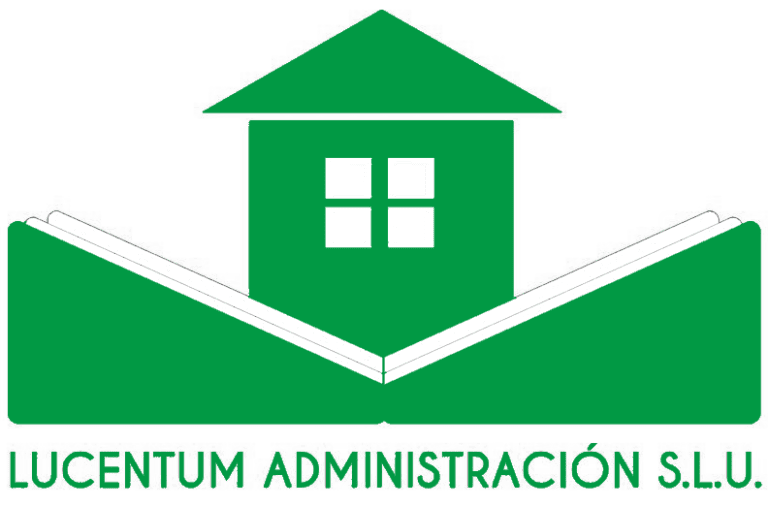 logo_administracion_de_fincas_lucentum