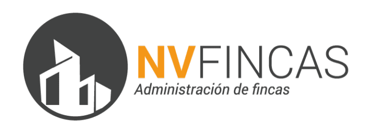 logo_administracion_de_fincas_nv