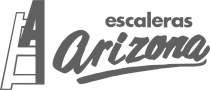 logo_escaleras_arizona
