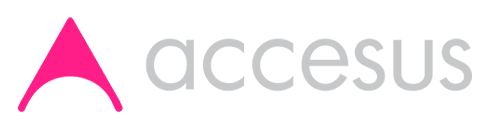 logo_accesus