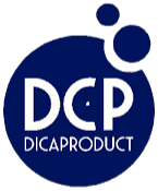 logo_dicaproduct_transparente