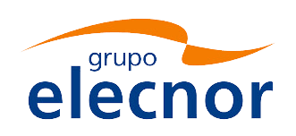 logo_grupo_elecnor_transparente