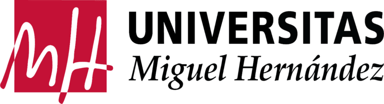 logo_universidad_miguel_hernandez_transparente