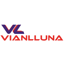 logo_vianlluna_transparente