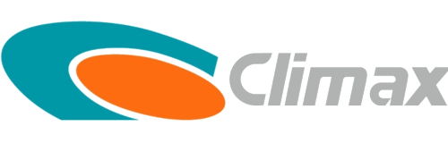 Nuevo Logo Climax