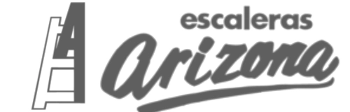 Nuevo Logo Escaleras Arizona