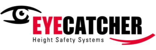 Nuevo Logo Eyecatcher