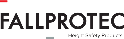 Nuevo Logo Fallprotect