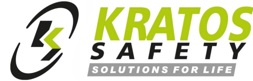 Nuevo Logo Kratos