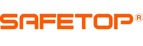 Nuevo Logo Safetop