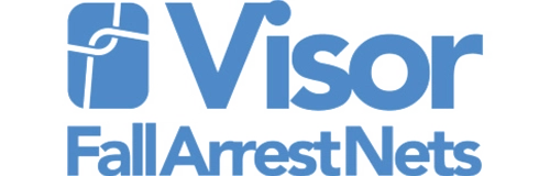 Nuevo Logo Visor
