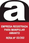 logo amianto 03-202